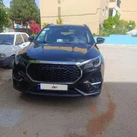 فیدلیتی الیت 5 نفره