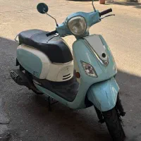 فیدل ۳ سال ۹۹