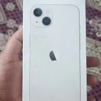 آیفون ۱۳ za