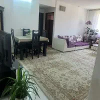 مسکن مهرنور۷۵وجانبازان