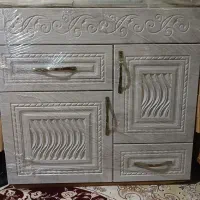 اجاق گاز