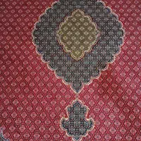 فرش 12متری3تخته