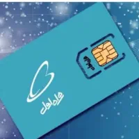 فروش سیم کارت