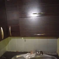 کابینت دست دوم در حد