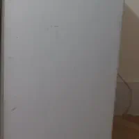 یخچال نو سایز کوچیک