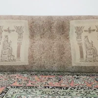 پشتی