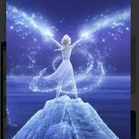 دوره های لاغری ۲۱ روزه لاغری با ذهن