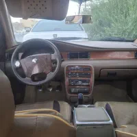سمندLXمدل ۸۴ تمام فول