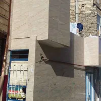 رهن-اپارتمان