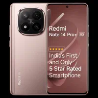 note 14 pro plus