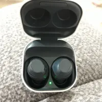 گلکسی بادز fe3