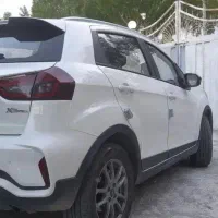 BAK  s3 بک اس ۳ مدل ۱۴۰۳