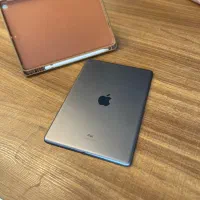 Ipad 2022 (generation 9th) ios 26|تبلت|کرج, فاز ۴ مهرشهر|دیوار