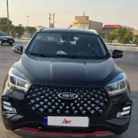 mvm x55pro 1402|خودرو سواری و وانت|بوشهر, |دیوار