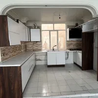 ۷۰متر/تخلیه/آسانسور /اولیایی