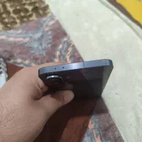 A56  128/8|موبایل|تهران, ورزشگاه آزادی|دیوار