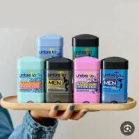 لوازم ارایشی تک به قیمت عمده