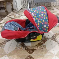 ست خواب.کریر.نی نی تاب.