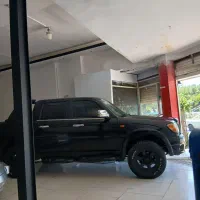کاپرا ۱ دو دف تمیز