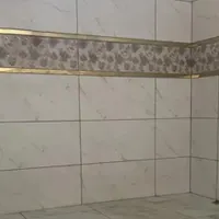 کاشی کاری حرفه ای در رشت
