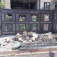 جوشکار سیار
