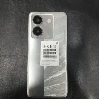 poco m7pro|موبایل|بیرجند, |دیوار