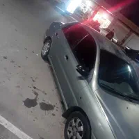 ریو|خودرو سواری و وانت|قرچک, ولی آباد|دیوار