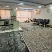 120متر-سه-خوابه-پارکینگ-آسانسور-بالکن-لاکچری