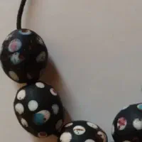 چشم نظر