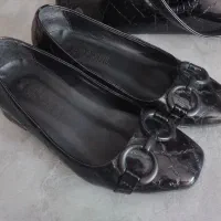 کفش زنانه