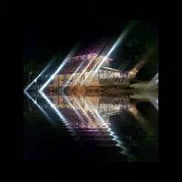 به صورت توافقی اجاره داده میشود