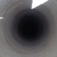 خدمات لوله باز کنی و چاه زنی