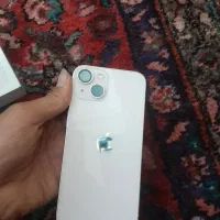 ایفون 13 نرمال