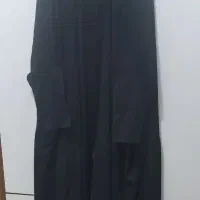 چادر عربی