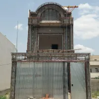 جوشکاری دوجی