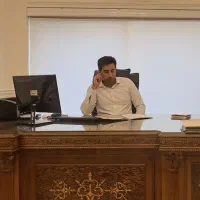 وکیل تغییر نام ، وکیل متخصص حقوق ثبت احوال