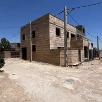 فروش-دو-طبقه-مسکونی