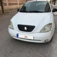 تیبا ۲