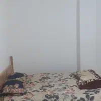 اجاره روزانه و ماهیانه سویت تازه ساز رشت پیام نور