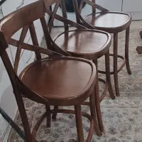 صندلی لهستانی