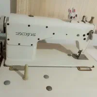 فروش چرخ خیلطی زوجی