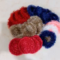 اسکاچ به قیمت عمده