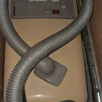 جاروبرقی آیگه