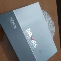 سرویس ۱۰۲ پارچه نو قاشق و چنگال