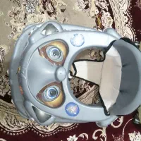 راه روئک