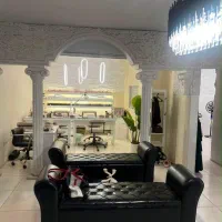 مناسب برای سکونت، اداری