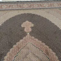 فرش ۱۲ متری ریز ماهی