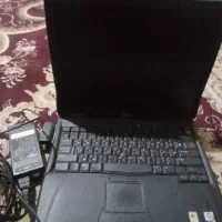 لب‌تاپ|رایانه همراه|شیراز, کرونی(خاتونک)|دیوار