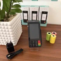 فروش انحصاری کارتخوان ، کشلس ، رول و تعمیرات تخصصی