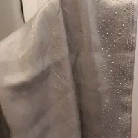 شال مجلسی